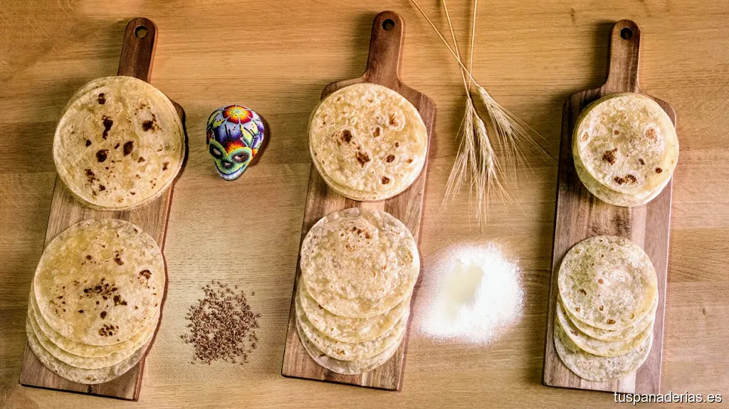 O Sazon Alimentos Con Alma