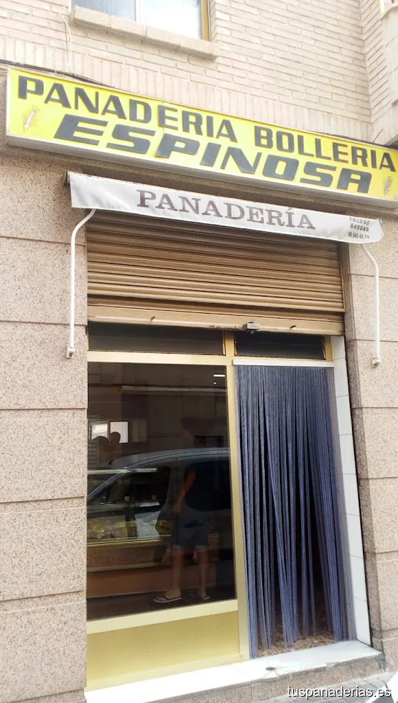 Imagen 1