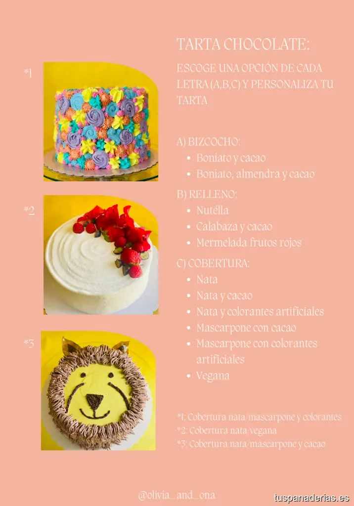 Imagen 3
