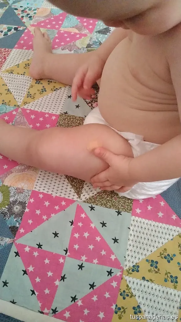 Forn Germans Bellver