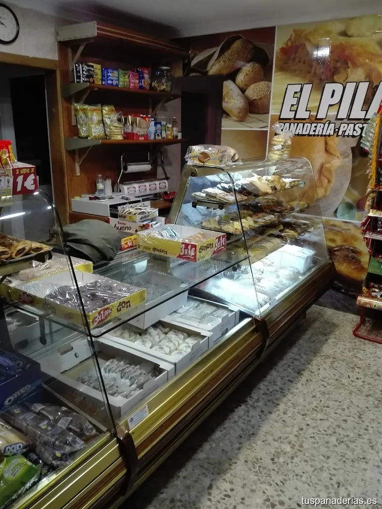 Imagen 1