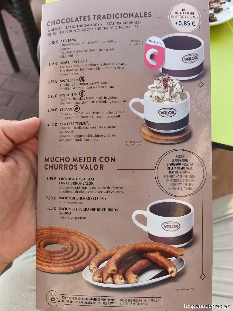 Imagen 2