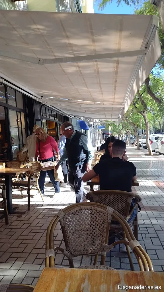 Imagen 2