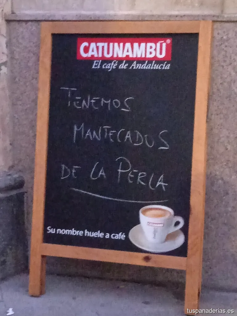 Imagen 3