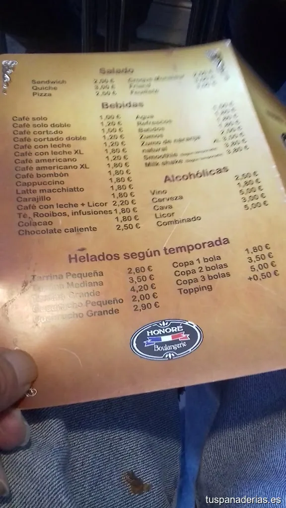 Imagen 3