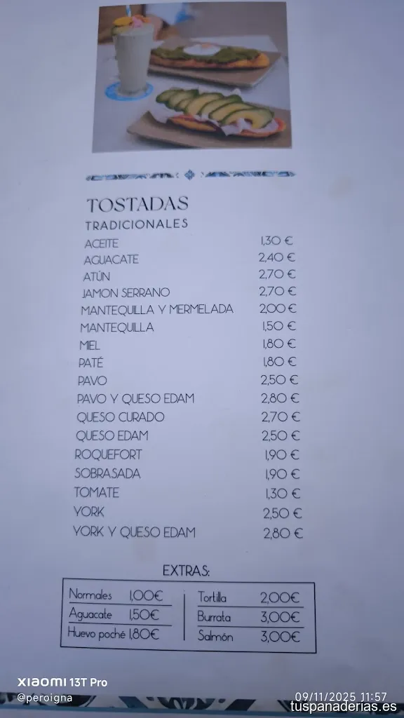 Imagen 3