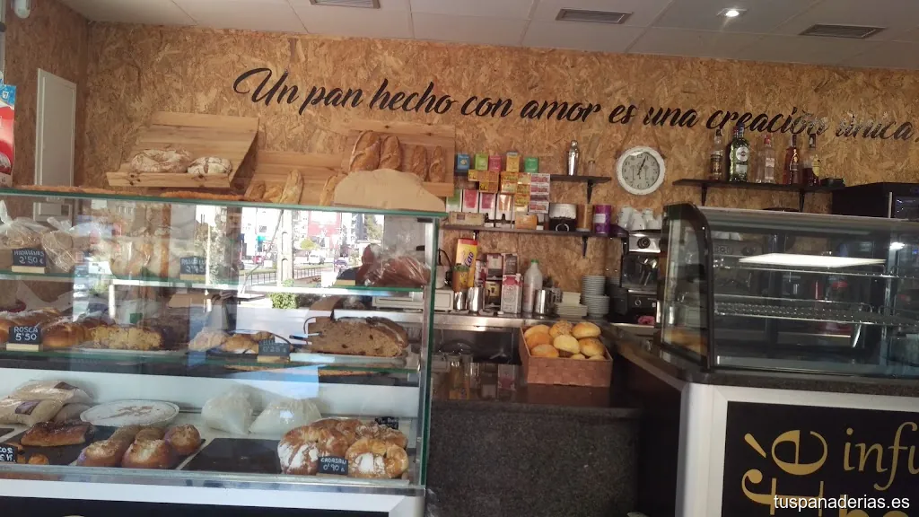 Imagen 3