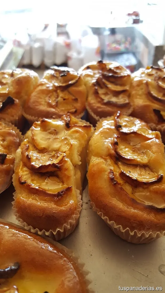 Ignacio Iglesias Calderón