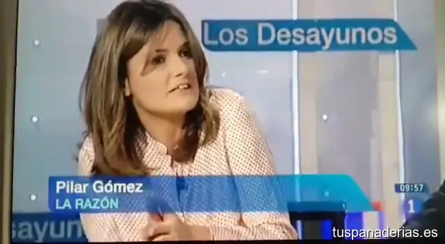 Imagen 2