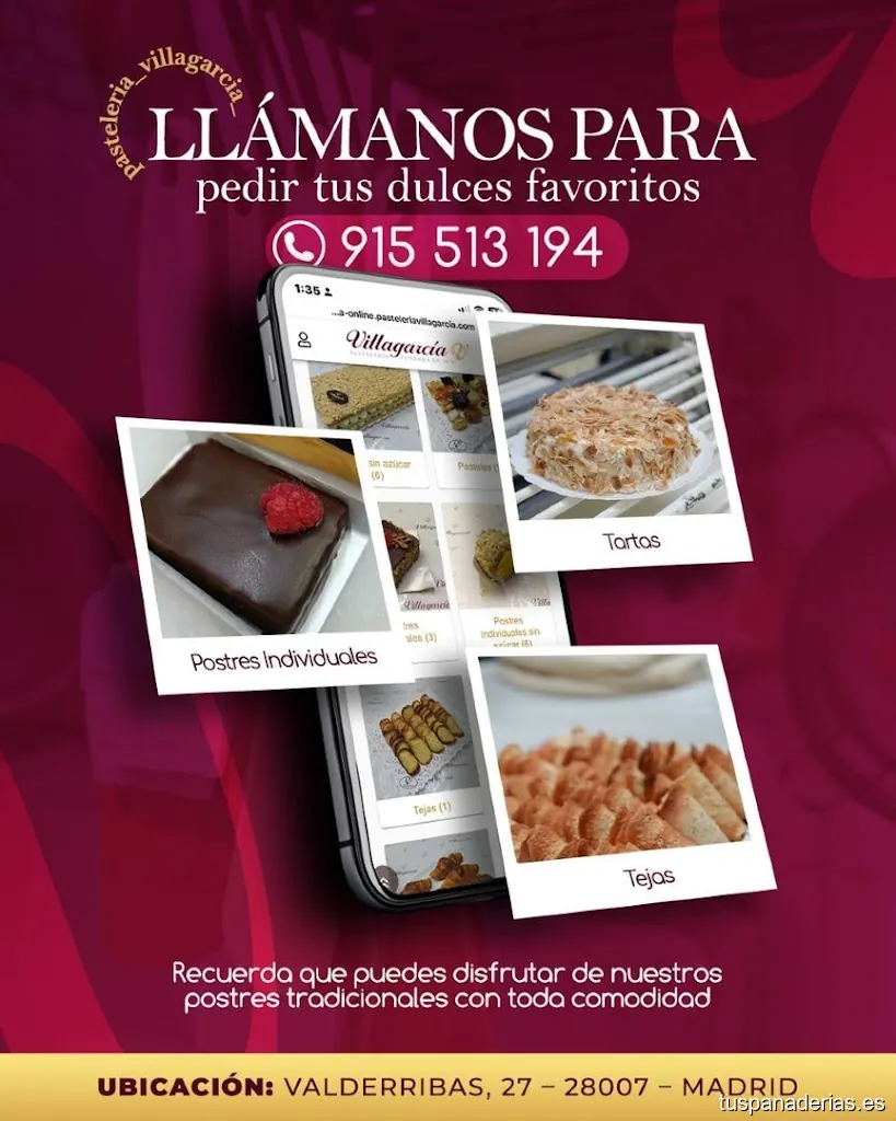 Imagen 3