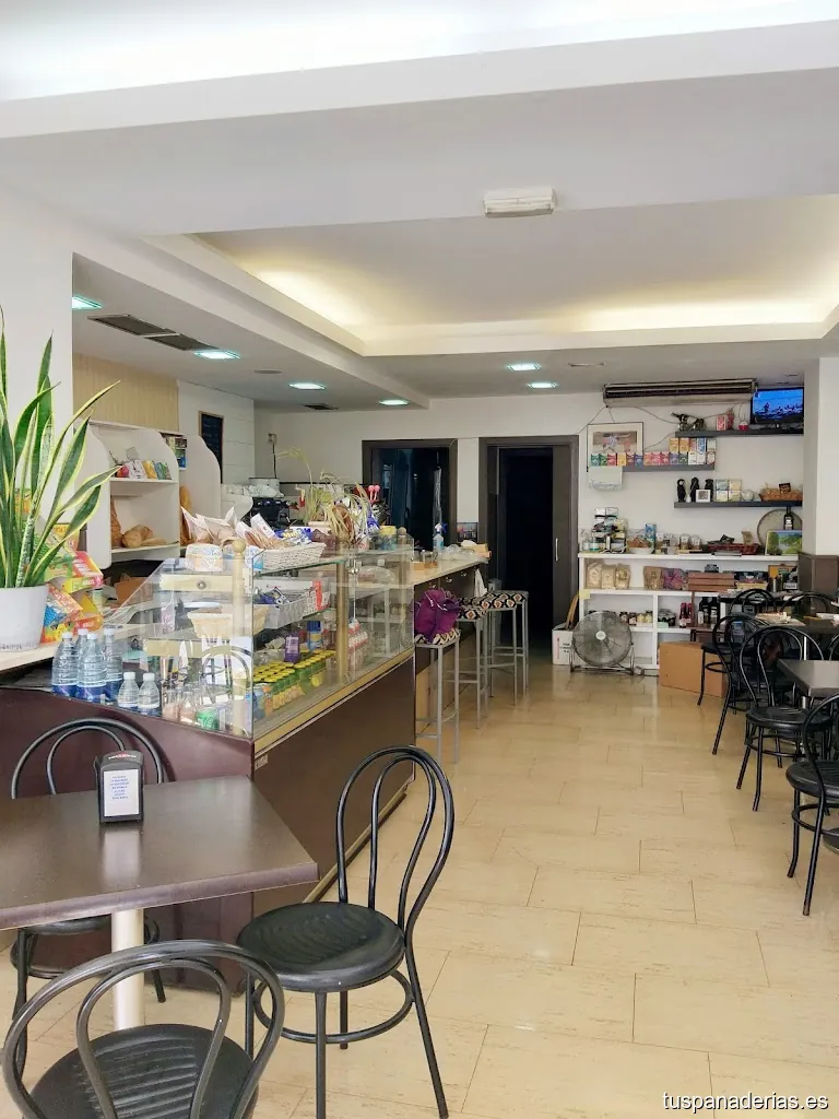 de Pe a Pa Okindegia