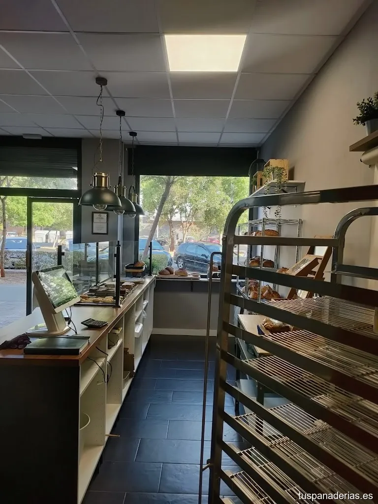 Dpiko y Hocico MicrObrador