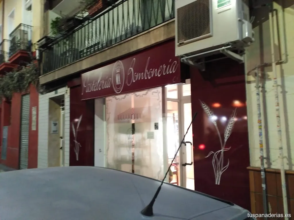 Imagen 1