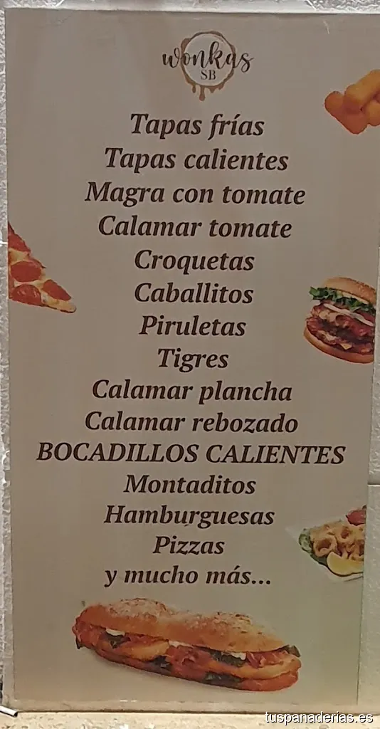 Imagen 3
