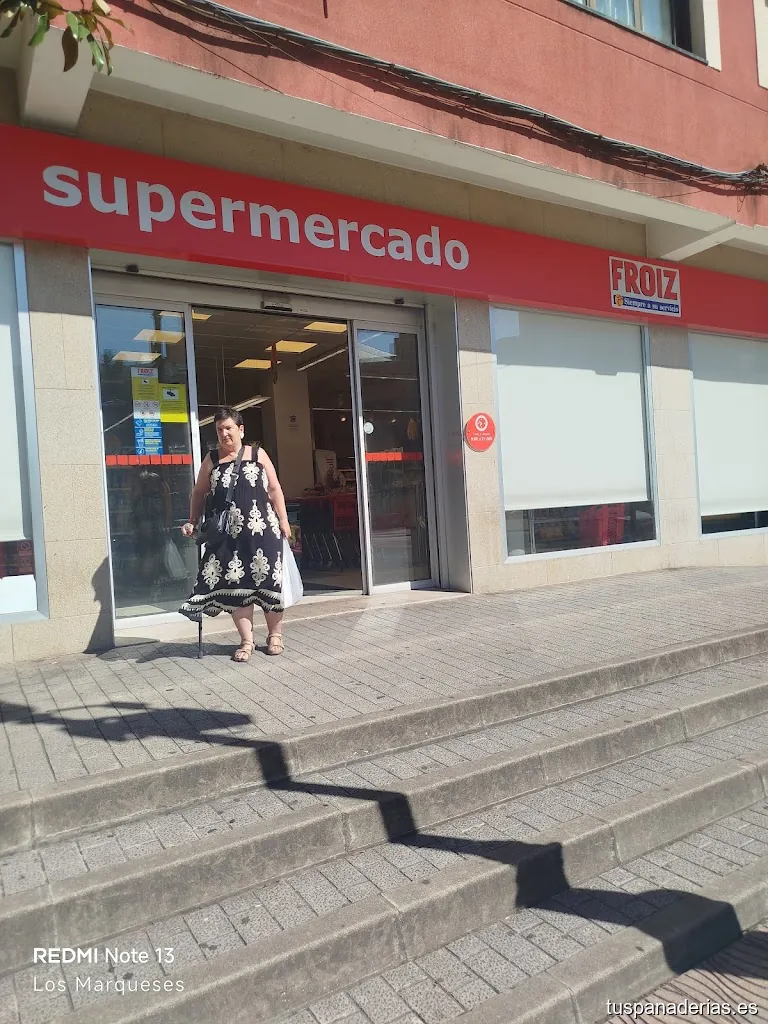 Imagen 1