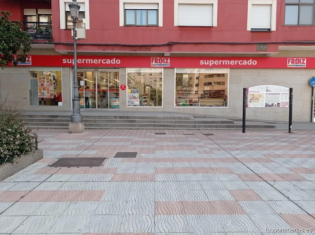 Imagen 3