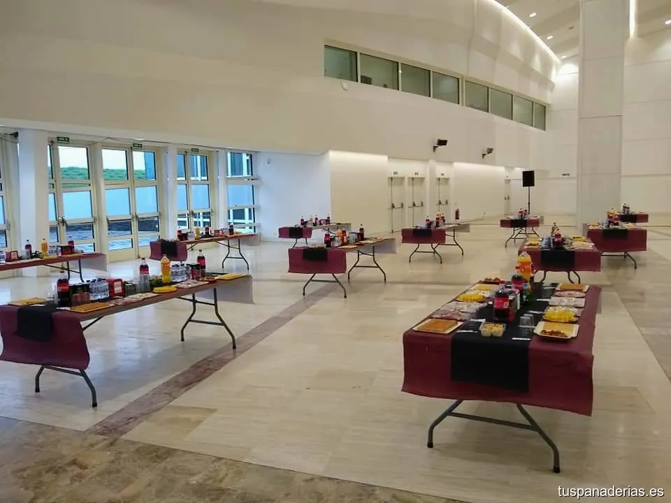 Imagen 3