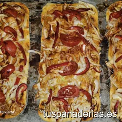 Imagen 3