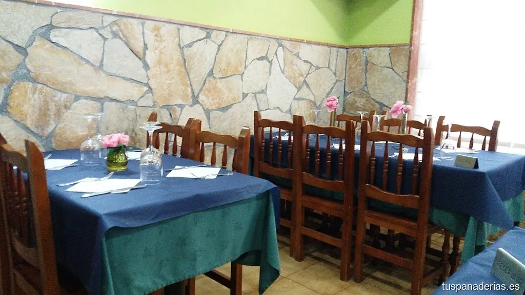 Imagen 4