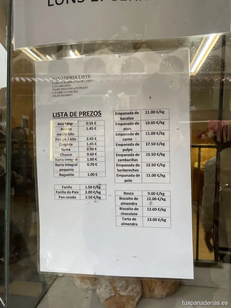 Imagen 2