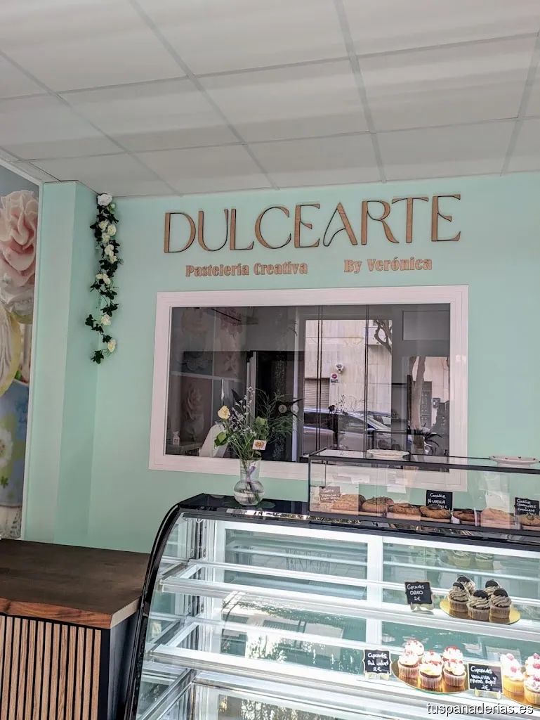 Dulcearte
