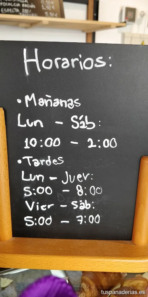 Imagen 2