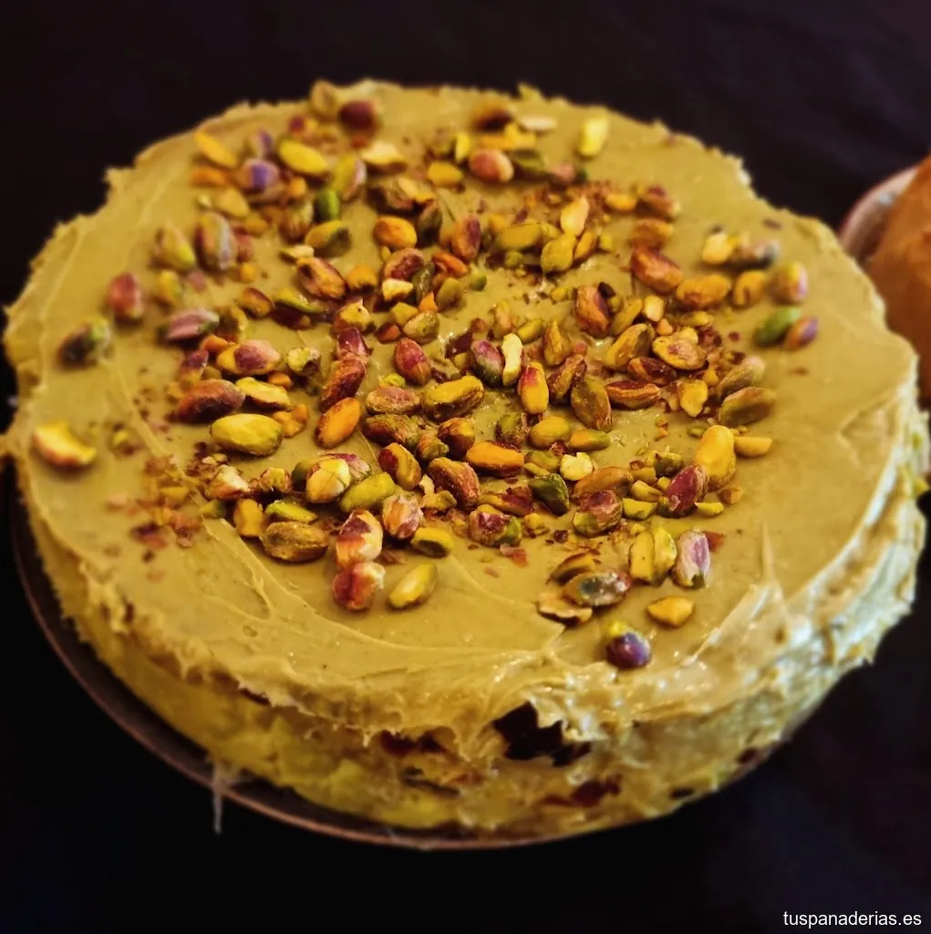 ¡Vaya Torrija llevas!