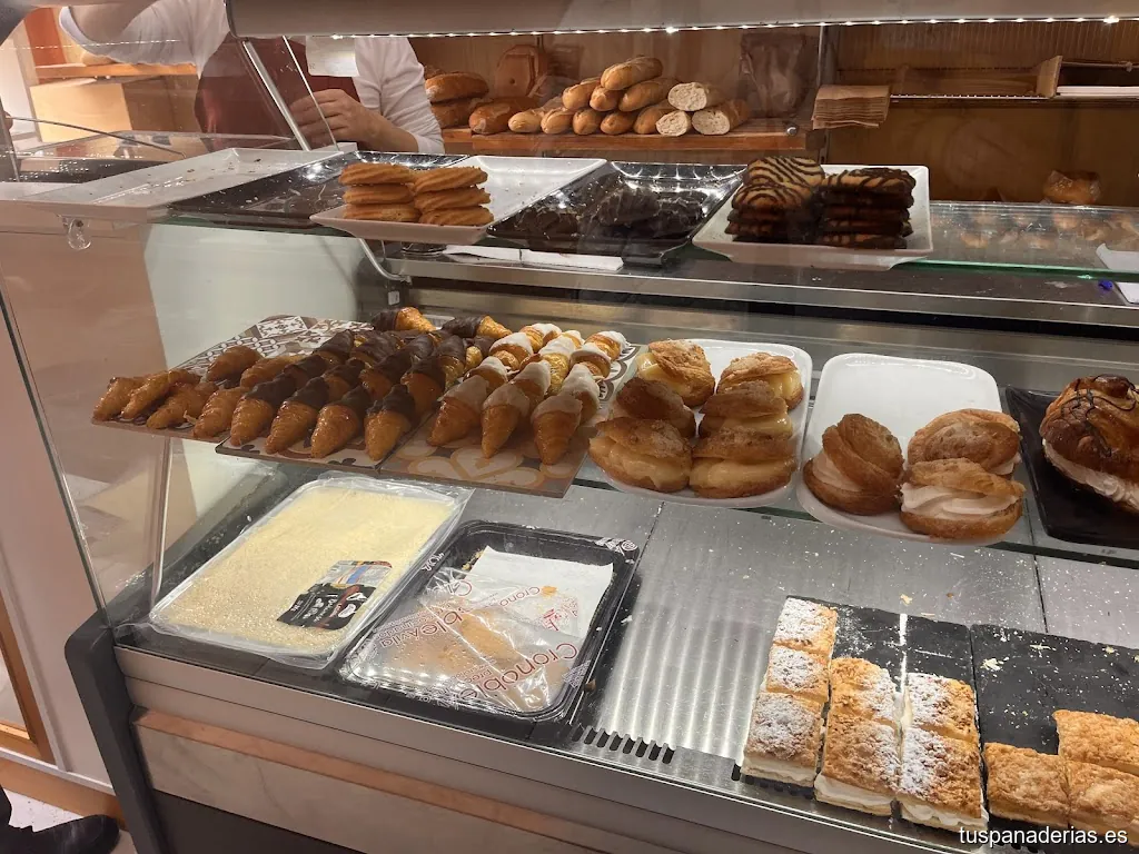 Especialidades Emilio