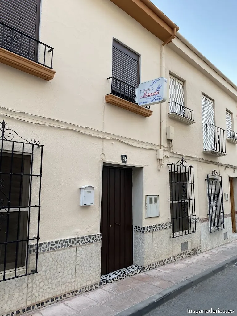 Juan Antonio Cobo Serrano