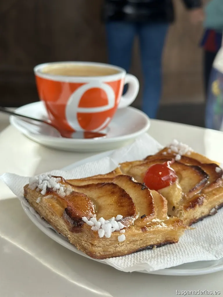 Eduard Forner Sant Sadurní