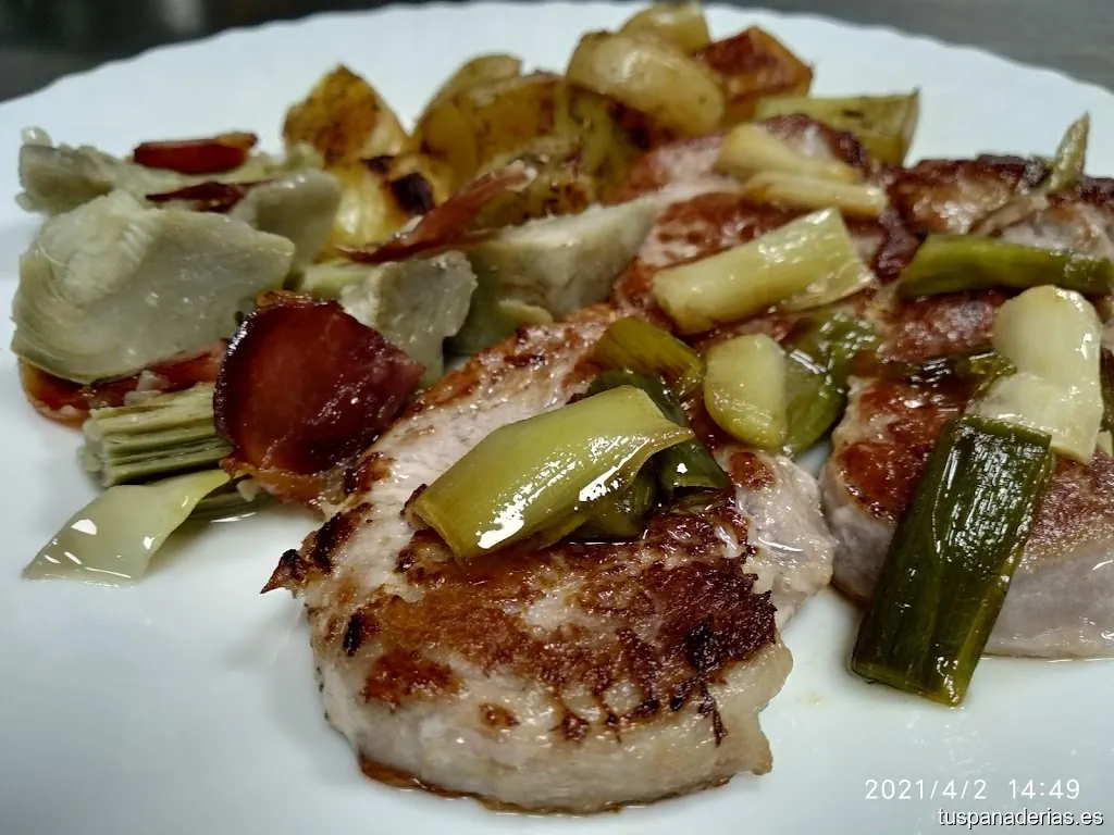 Bar-Cafeteria Centro de Mayores "La Plaza"