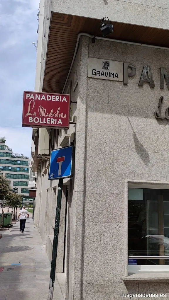 Imagen 2