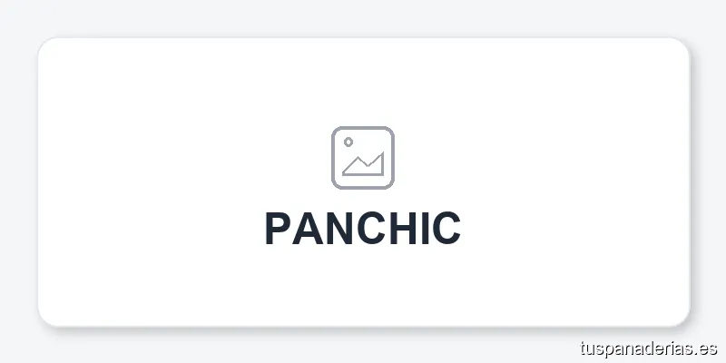 PANCHIC