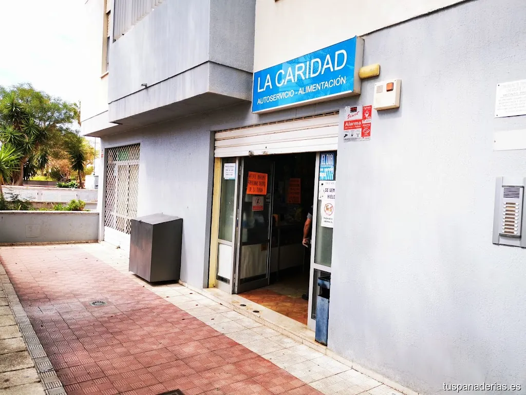 Imagen 1