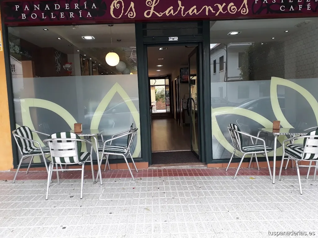 Imagen 4
