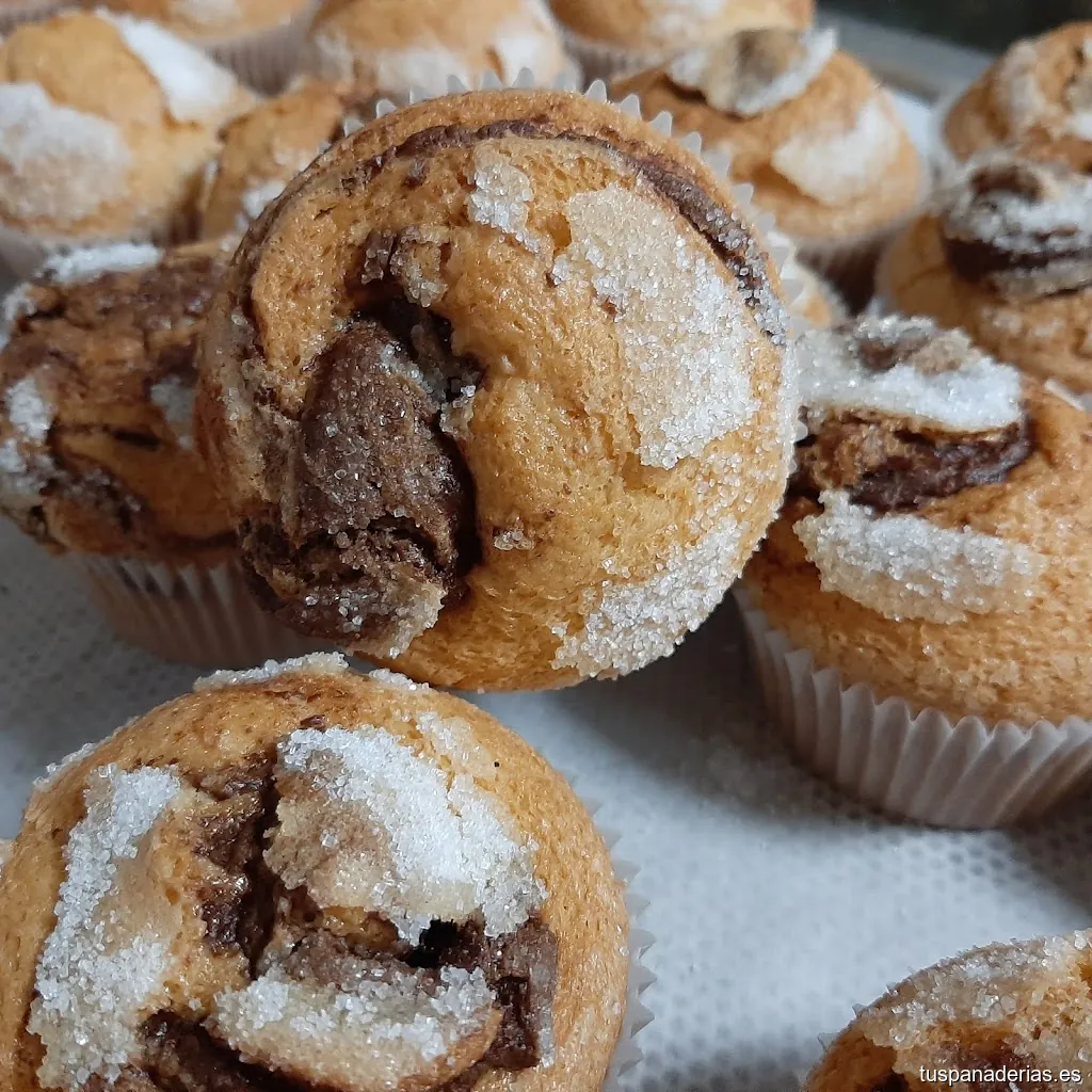 Panadería- Obrador De Pan MasArte