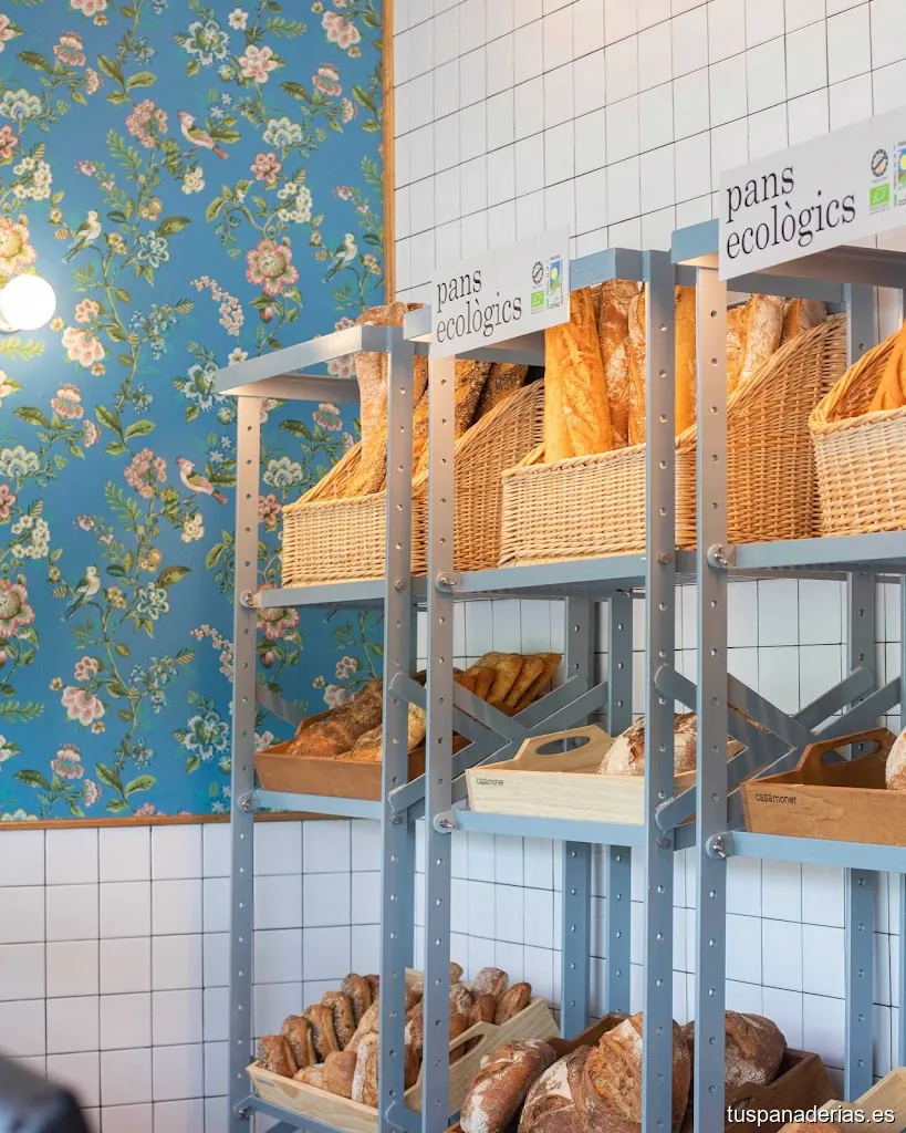 casamoner Ametller Platja d'Aro