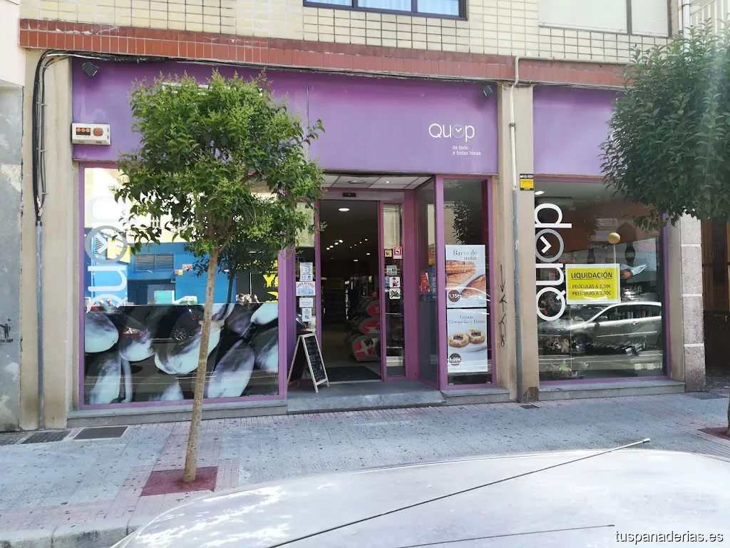 Imagen 3