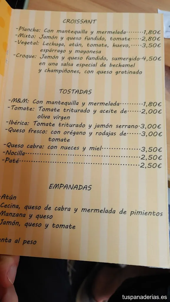 Imagen 3