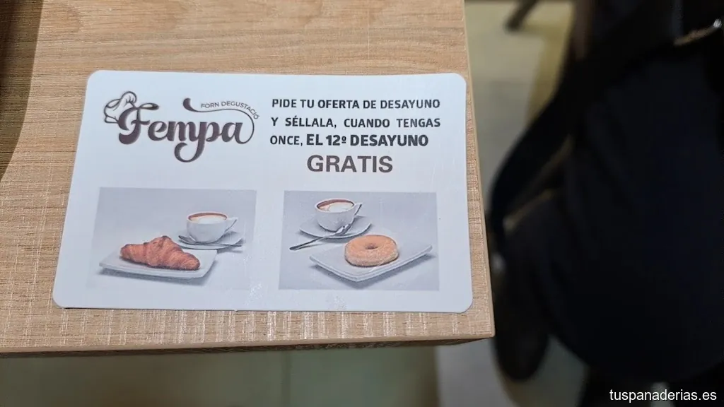 Imagen 2