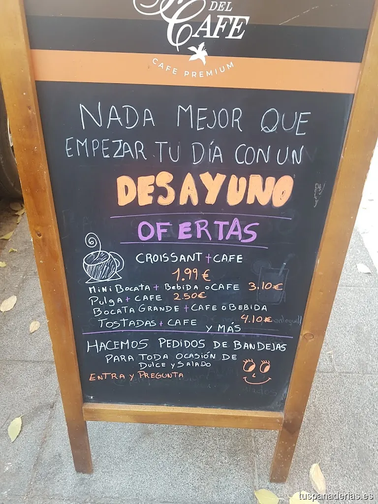 Imagen 3
