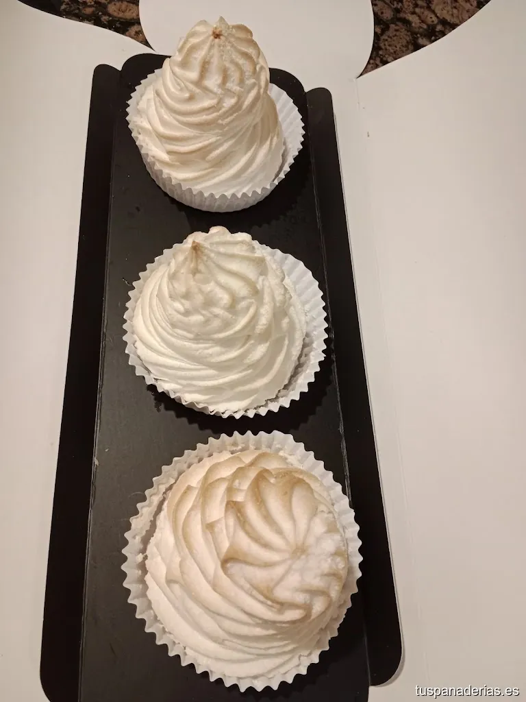 Pa Artesà del Vallés