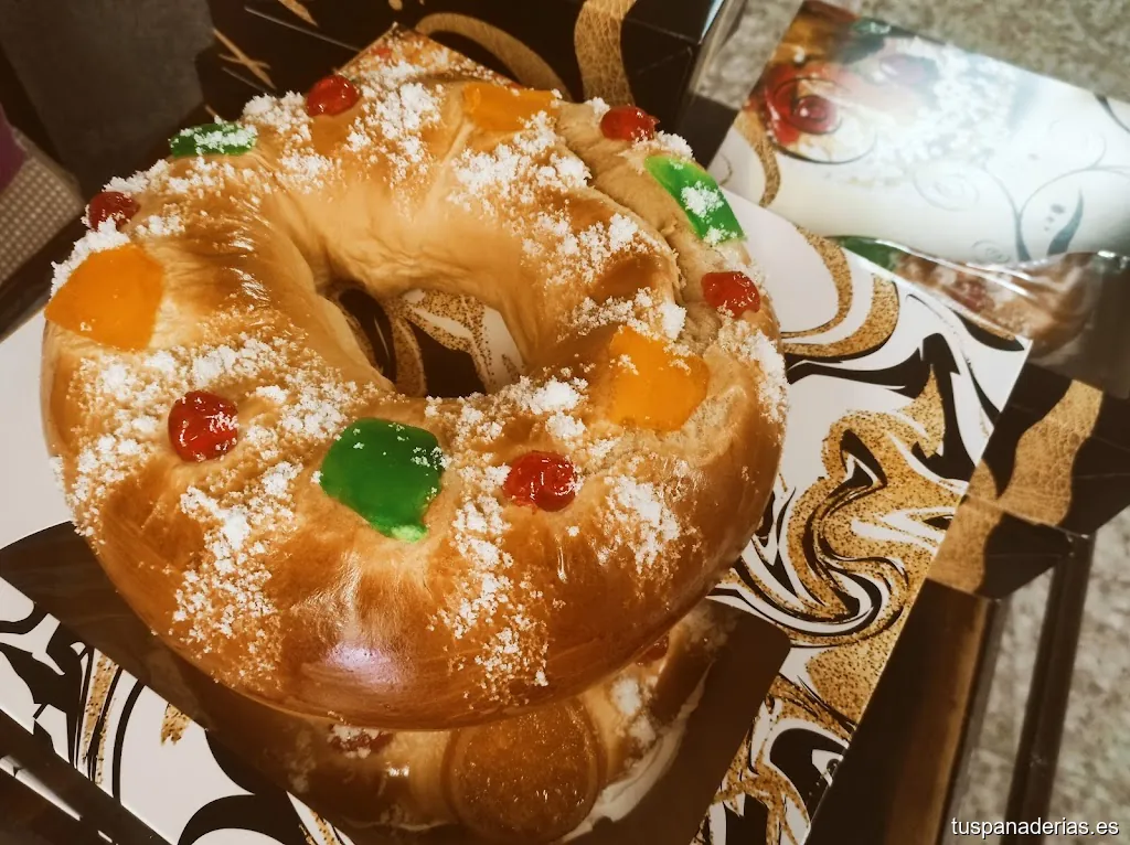 Antonio Sánchez Toledo