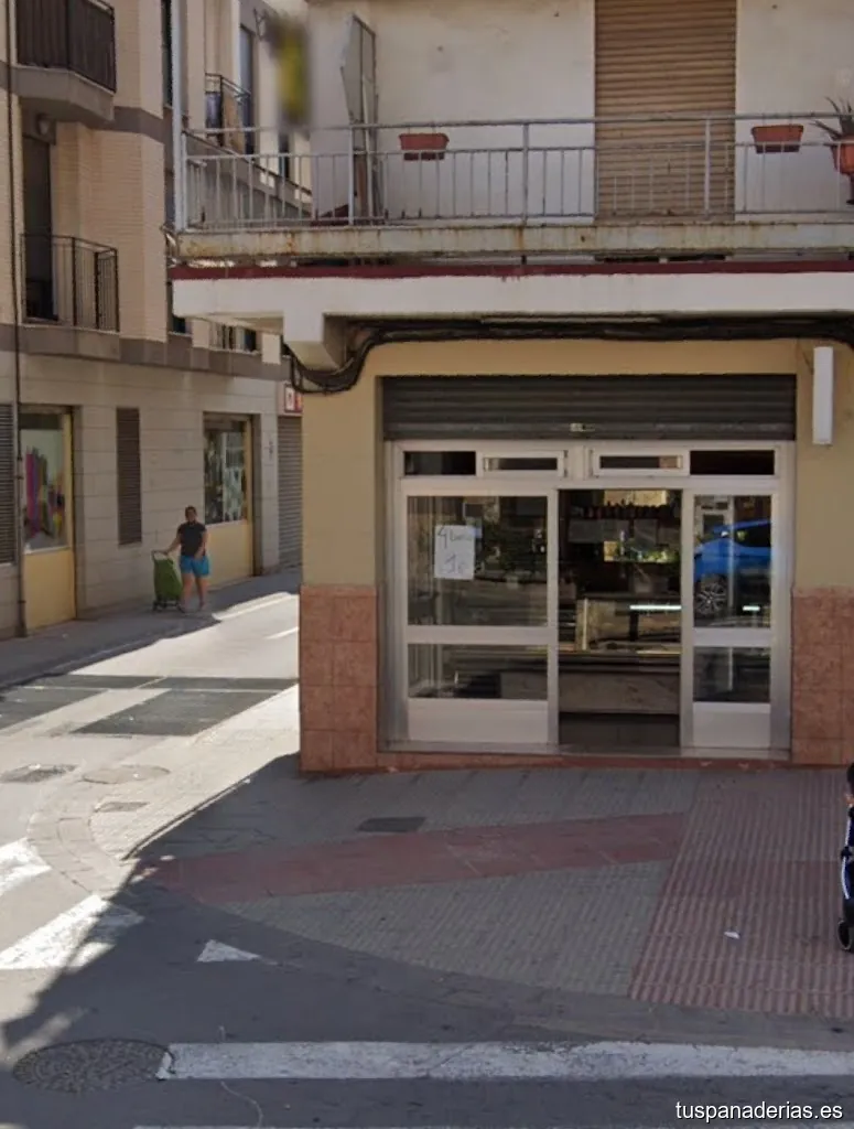 Imagen 1