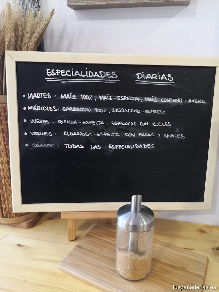 Imagen 2