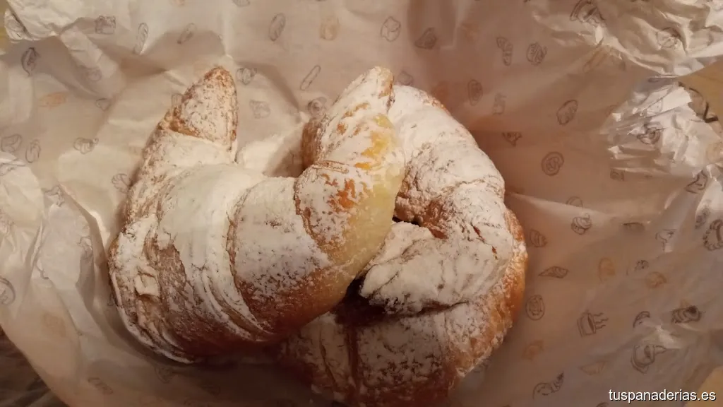 José Manuel Valencia Ramus