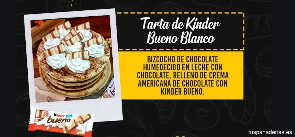 Imagen 3