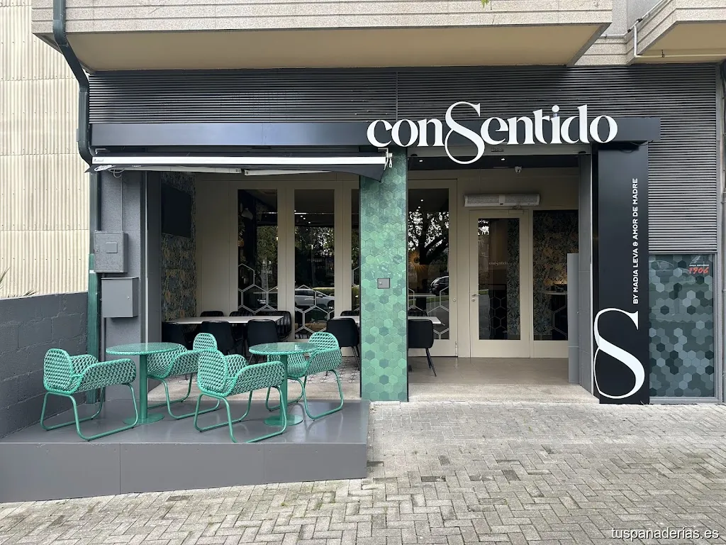 SinSentido Vilagarcía