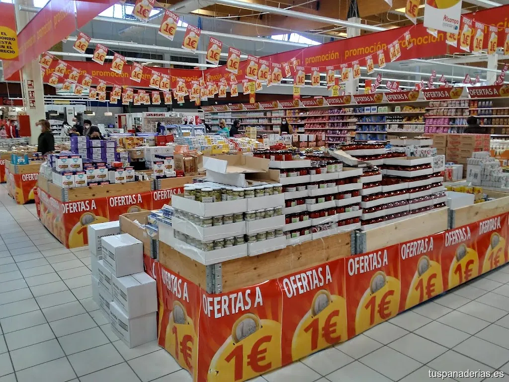 Imagen 2