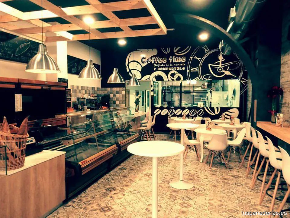 Imagen 4